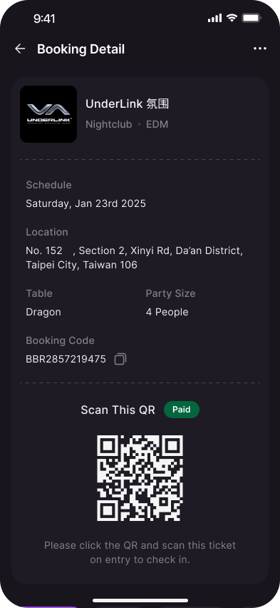 Booking-2