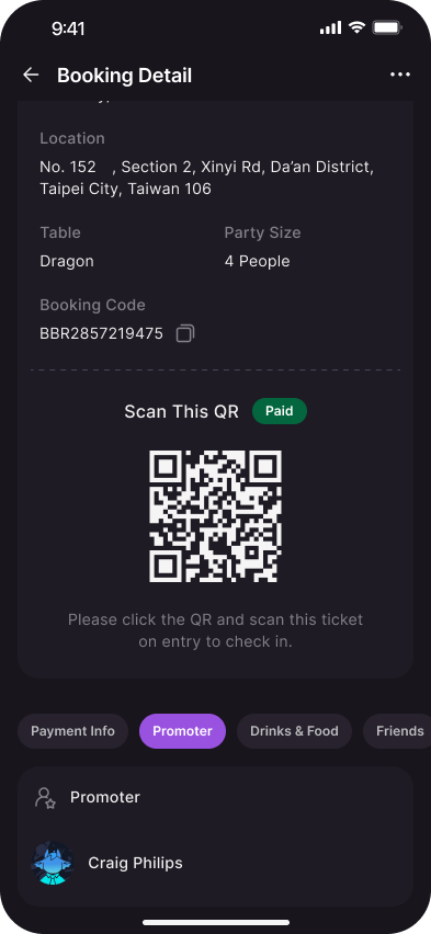 Booking-3