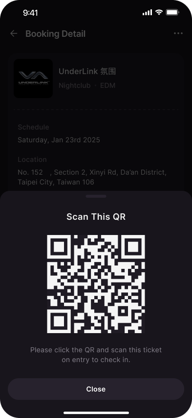 Booking-5