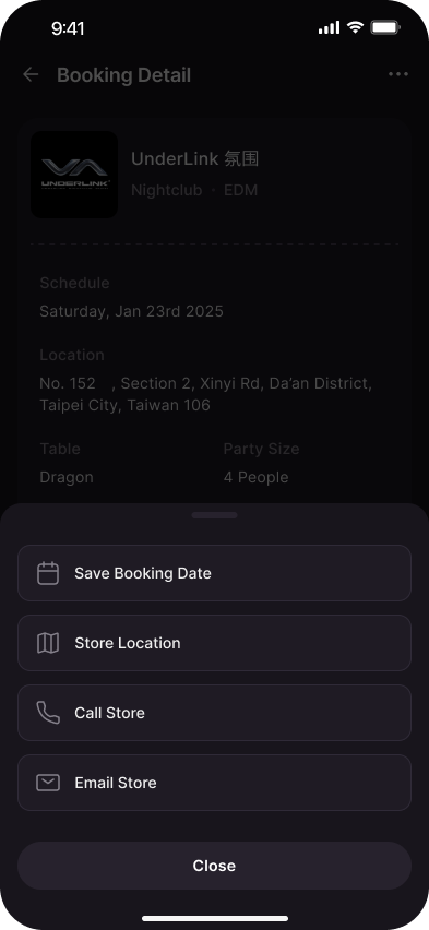 Booking-6
