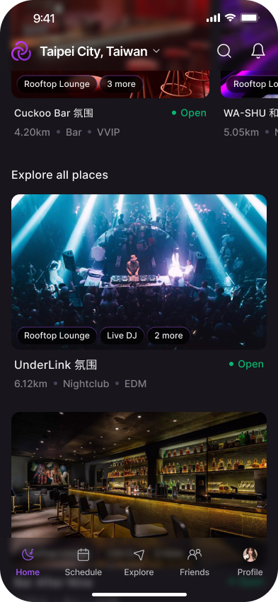 Homepage-1