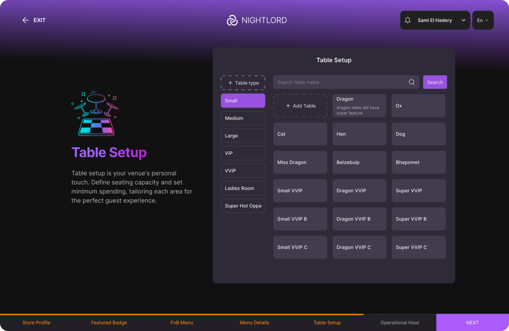 Onboarding-Onboarding 01