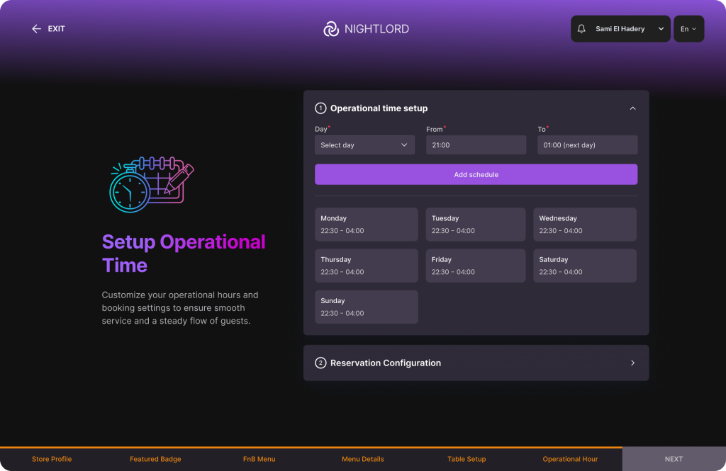 Onboarding-Onboarding 02