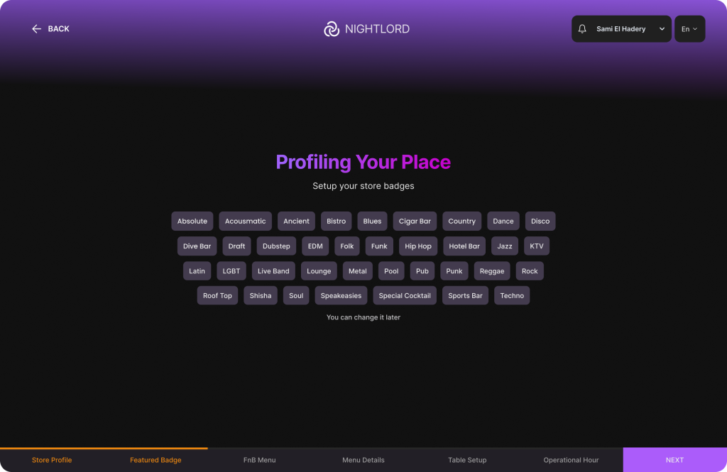 Onboarding-Onboarding 04