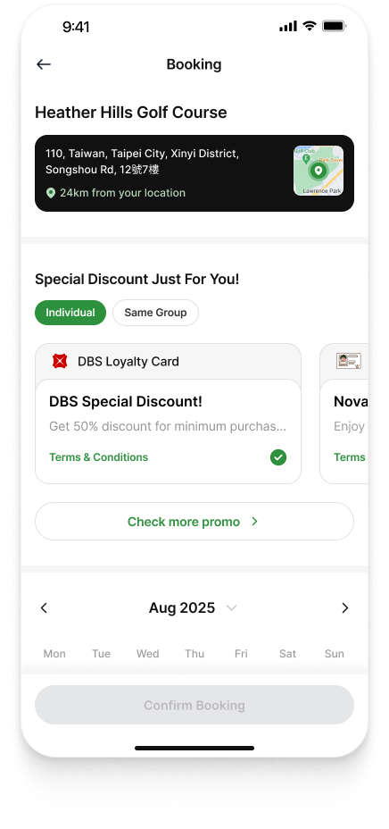Booking Form-1
