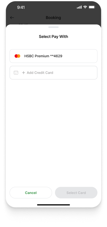Booking Form-2