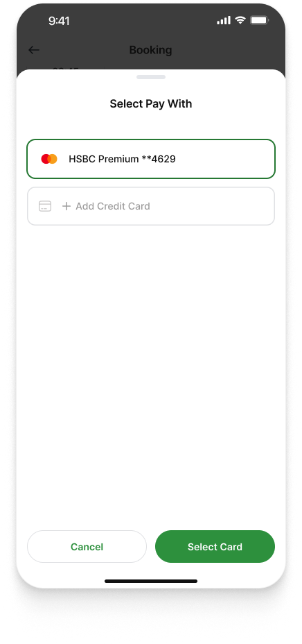 Booking Form-3