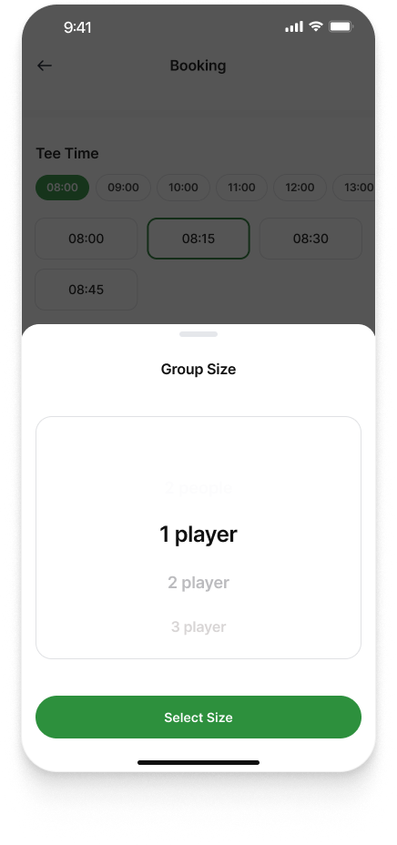 Booking Form-4