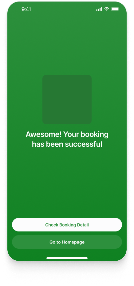 Booking Form-7