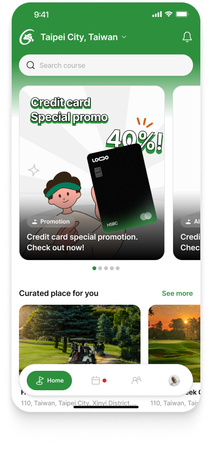 Homepage 3