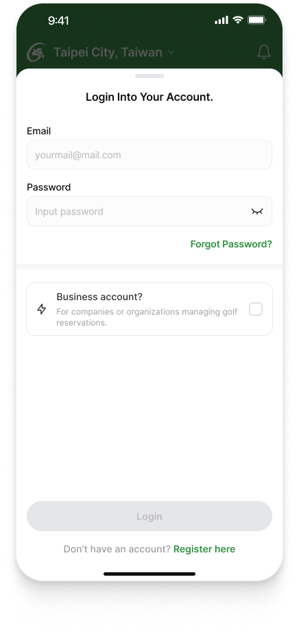Onboarding 2