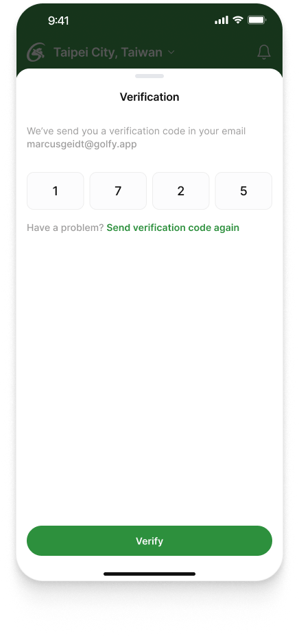 Onboarding 3